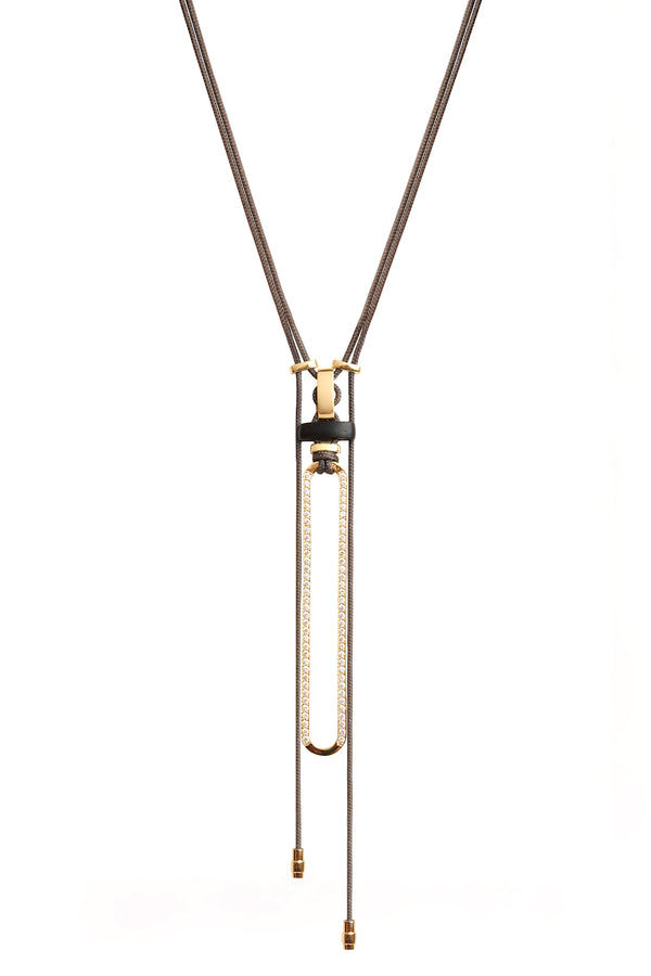 Paris pendant