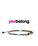 JEWBELONG