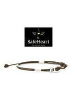 SAFE HEART