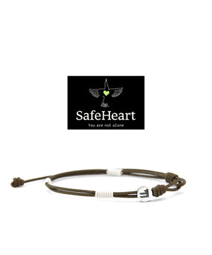 SAFE HEART