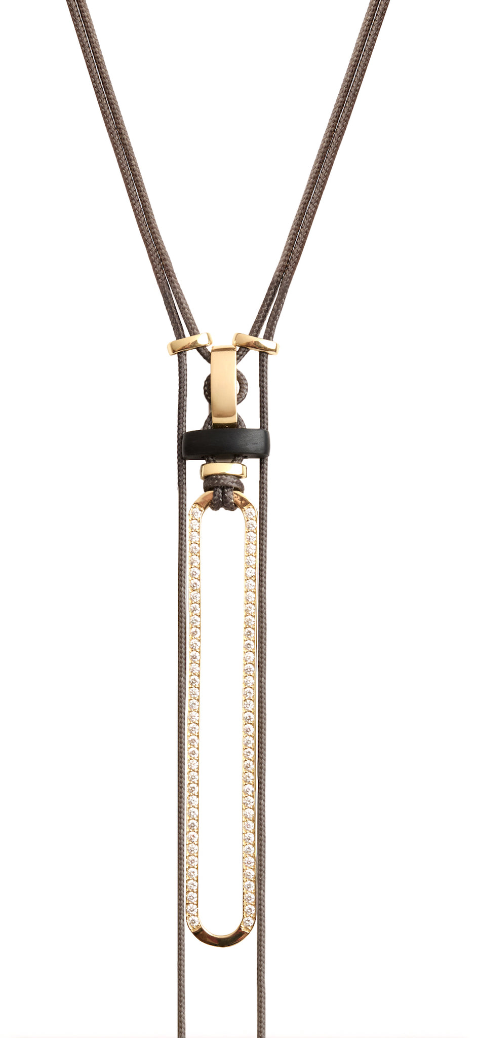 Paris pendant
