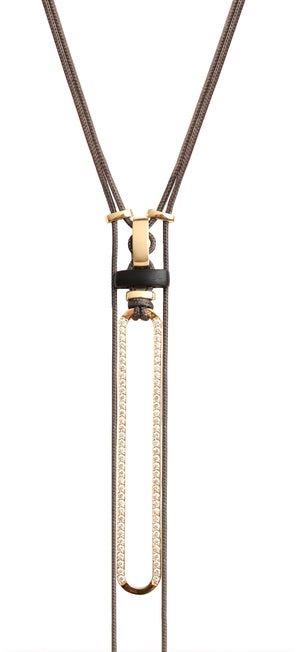 Paris pendant