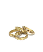 Ring BEE