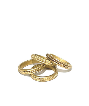 Ring BEE