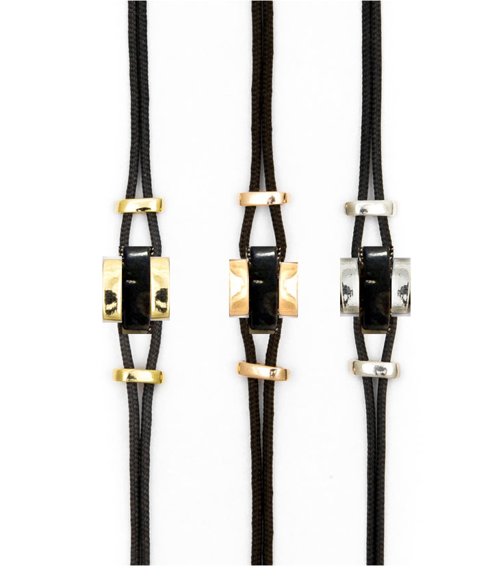 RIO BRACELET ON CORD
