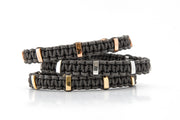 Hugo Men's Bracelets Stack