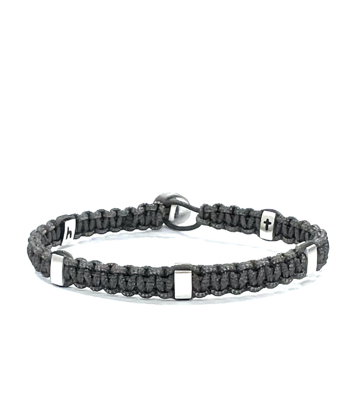 TRUTH bracelet
