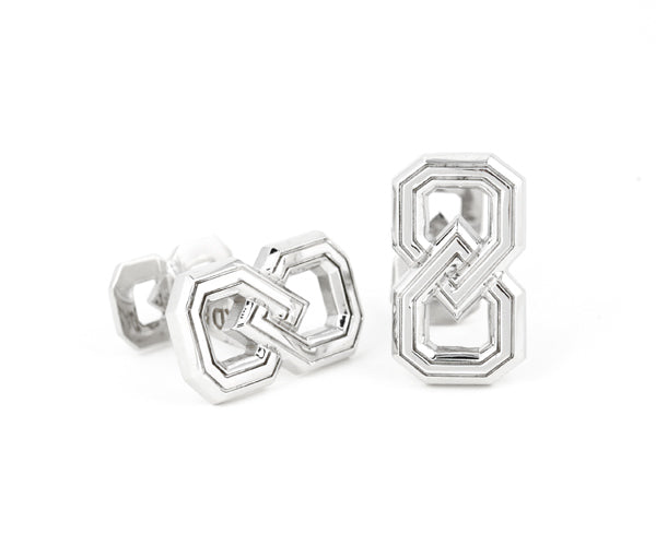 Quentin | white gold