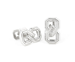 Quentin | white gold