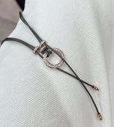 Ilya Pendant