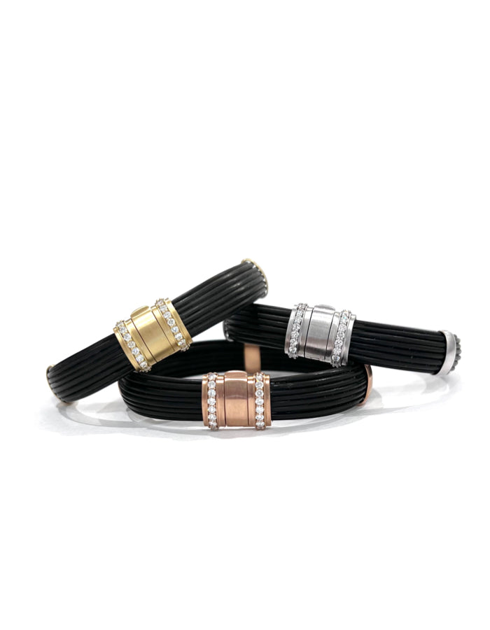 ZEV bracelet