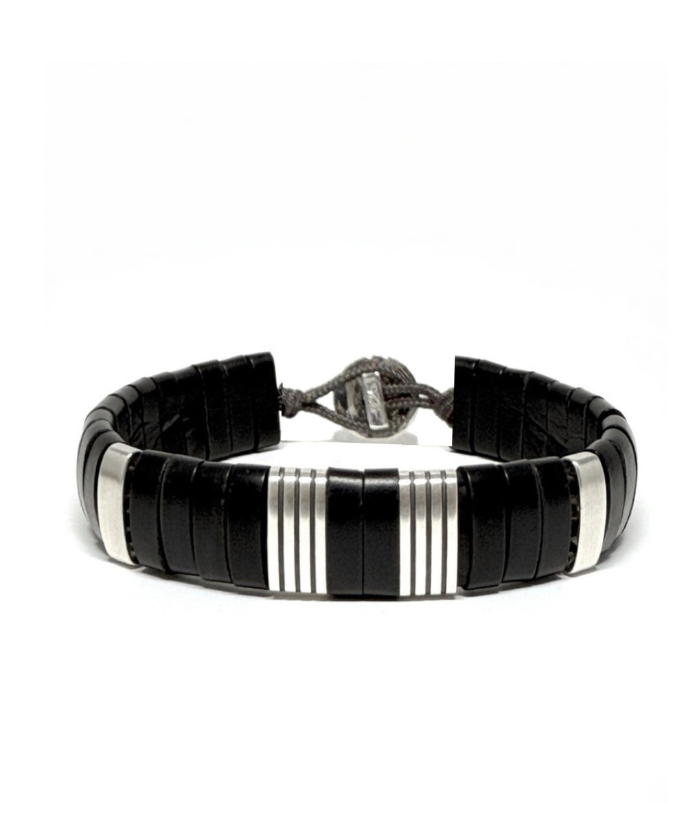 PARKER bracelet