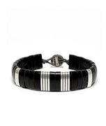 PARKER bracelet