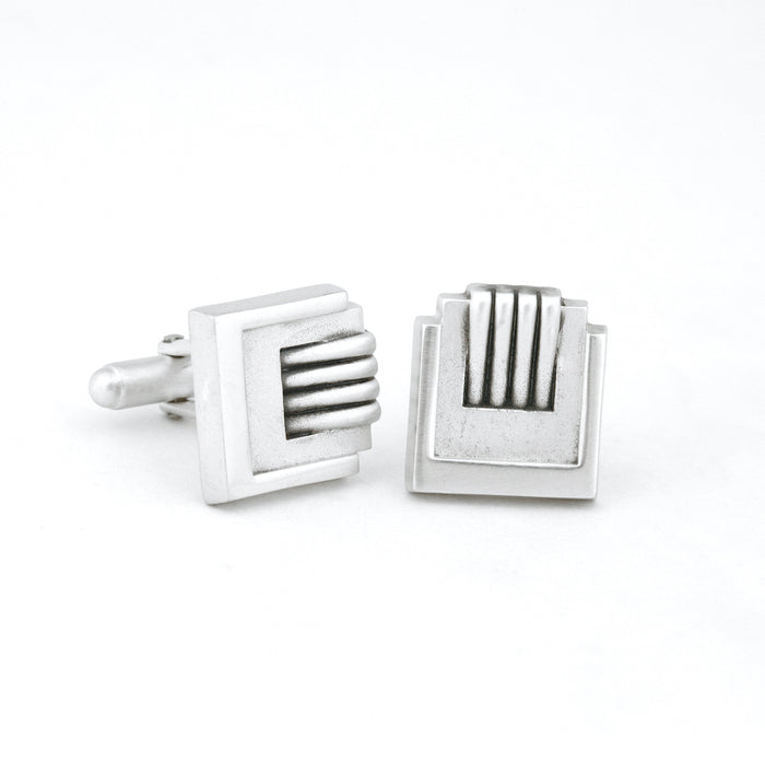 Harry cuff links
