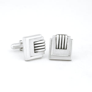 Harry cuff links
