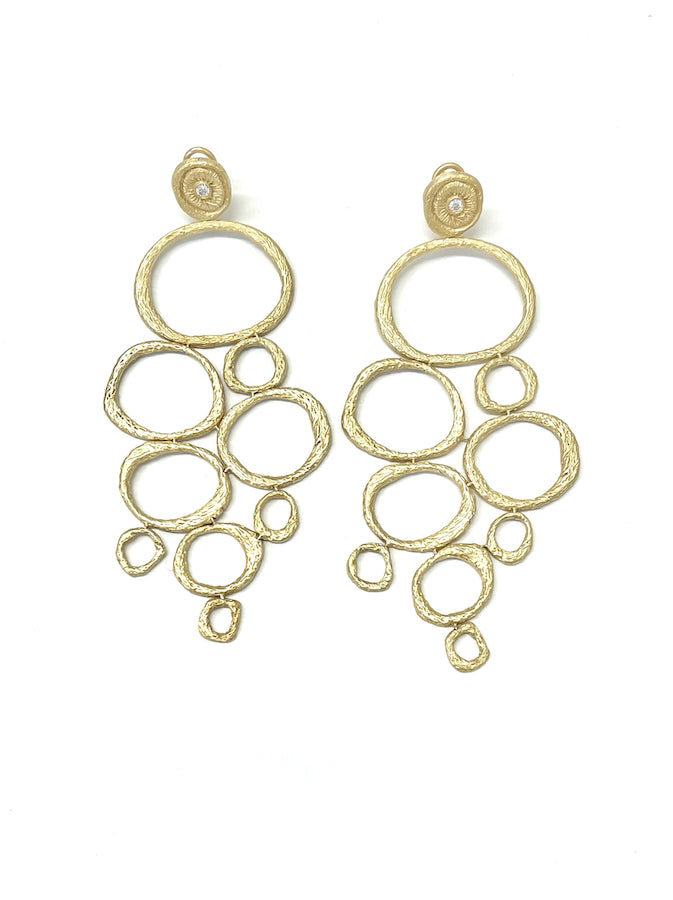 ANNABELLE EARRINGS