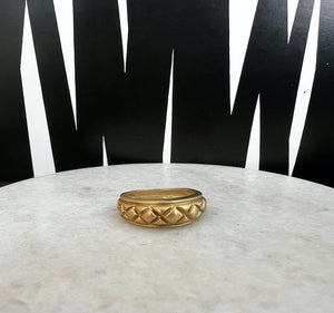Ring Vav R6