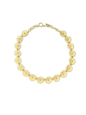 TAGA Necklace
