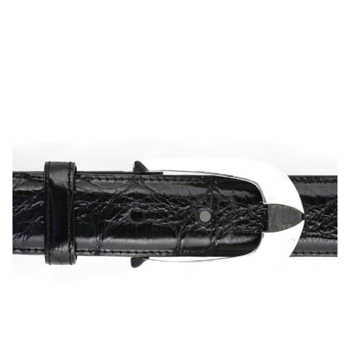 Alex Belt buckle