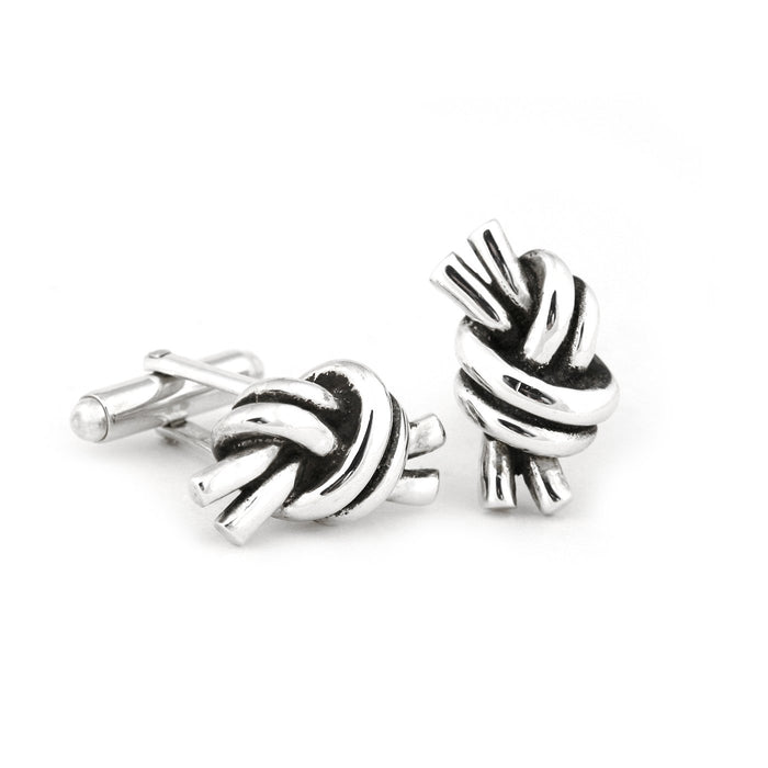 Avery cufflinks