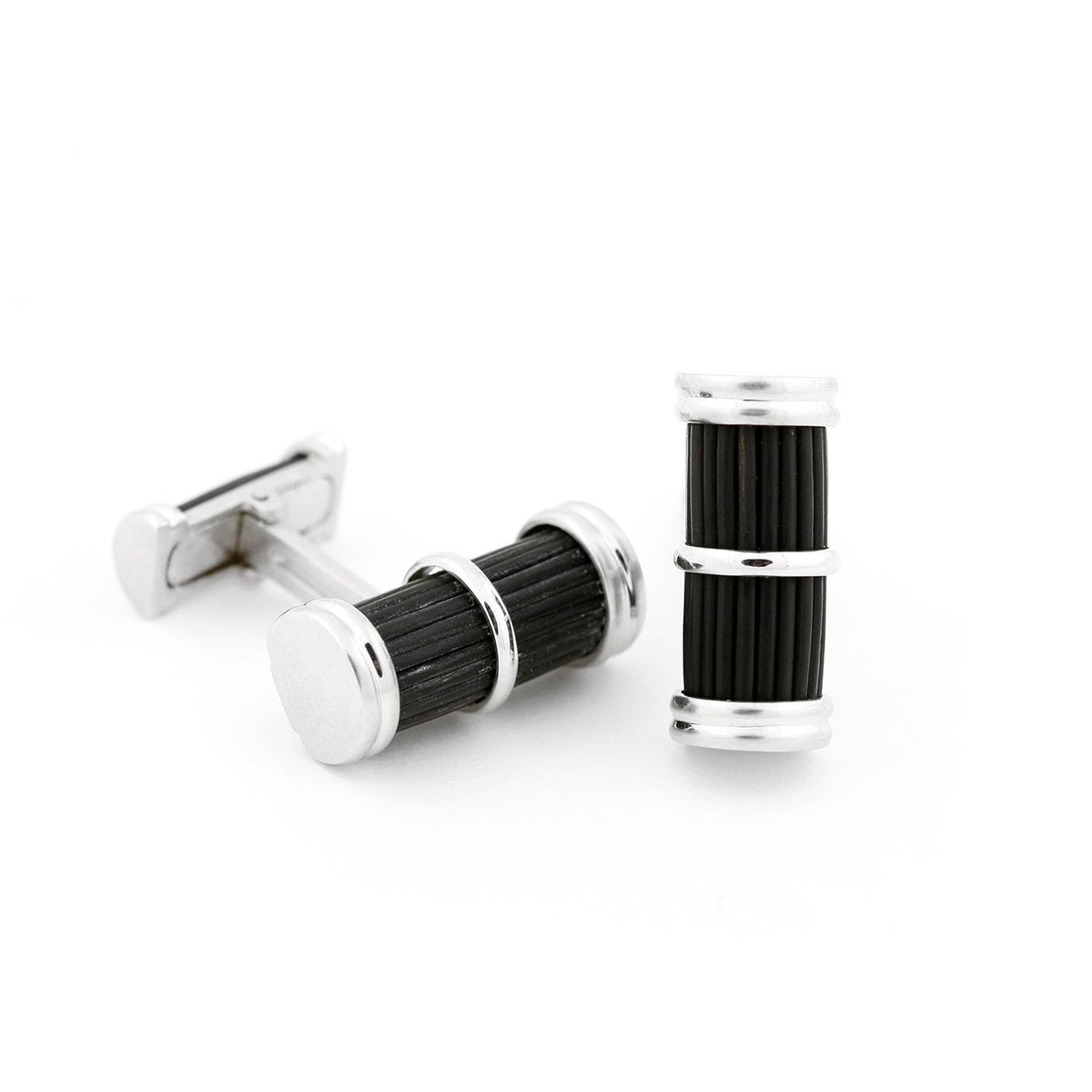 Barrel | 18W Zadeh NY 