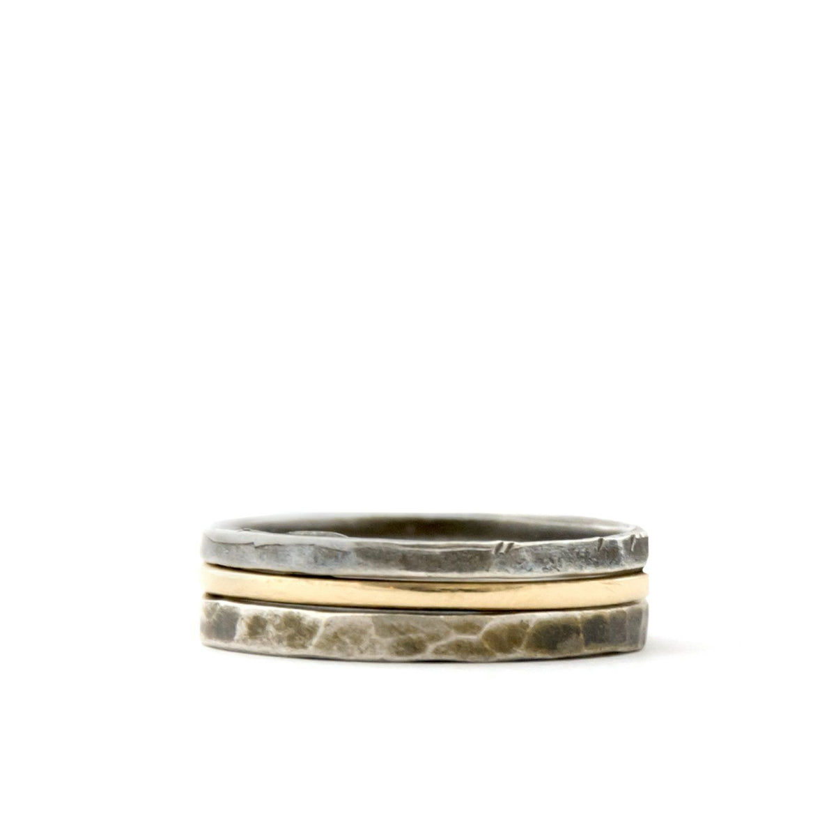 Berlin Stack | 14Y ZADEH NY 