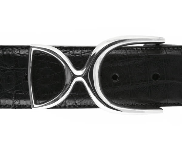 Blake Buckle