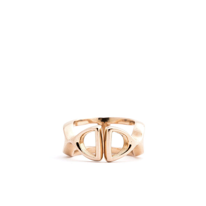 Blake Ring Narrow