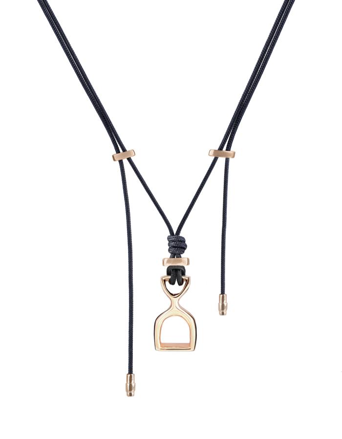 Blake pendant | 18P