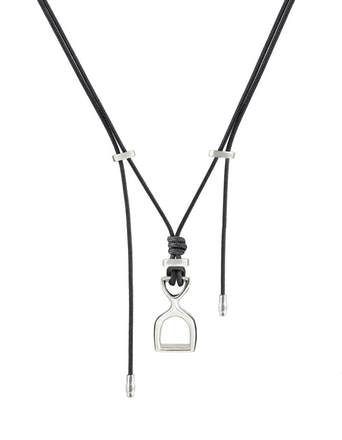 Blake pendant | 18W Zadeh NY 