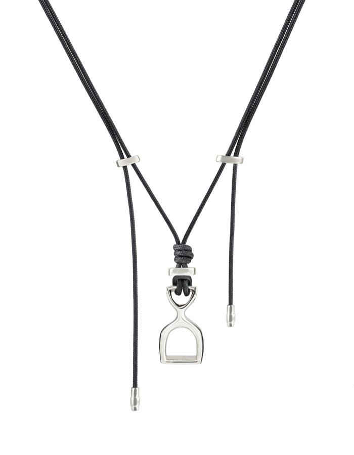 Blake pendant | 18W