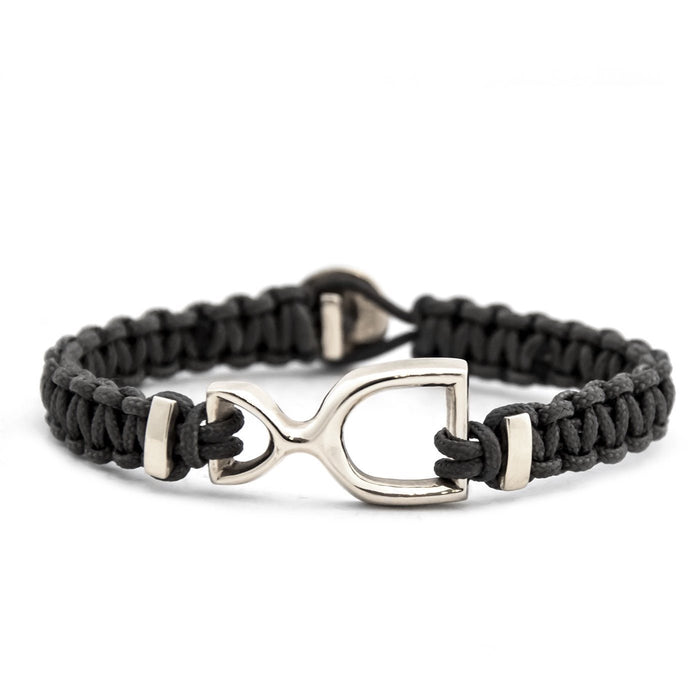 Blake White Gold