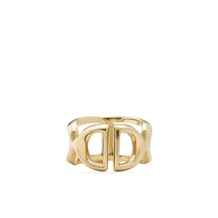 Blake Ring Wide