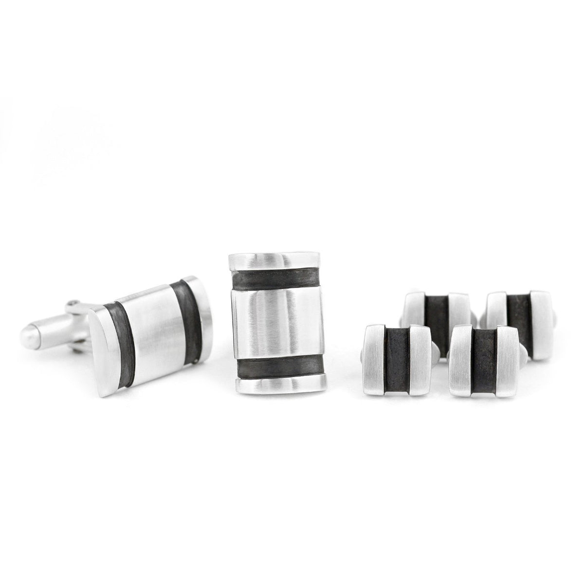 Bond | tuxedo set Zadeh NY 