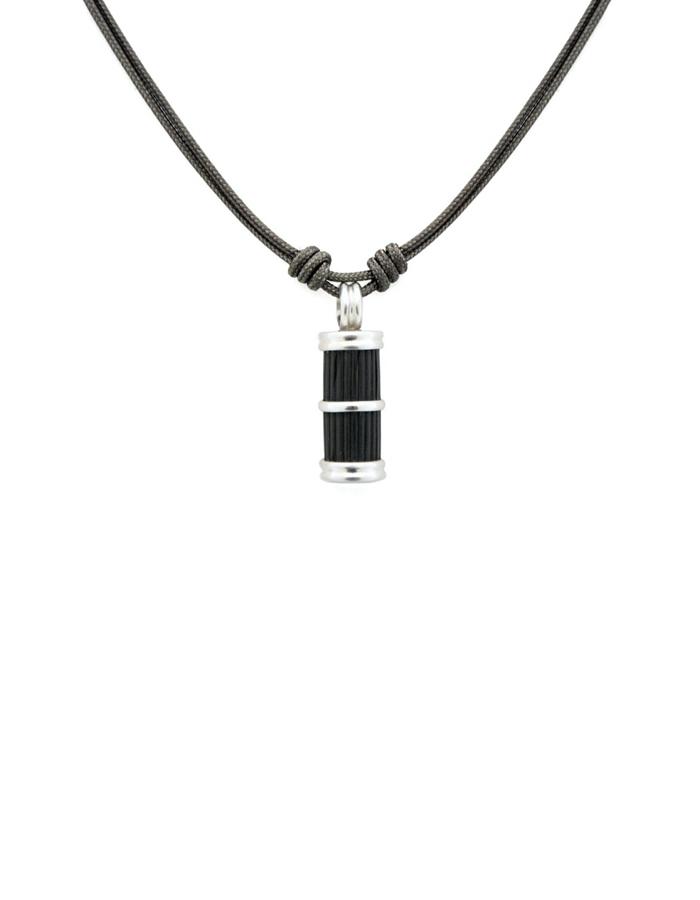 Brant Pendant 18W