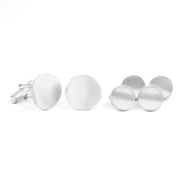 Caleb TS | Silver Zadeh NY 