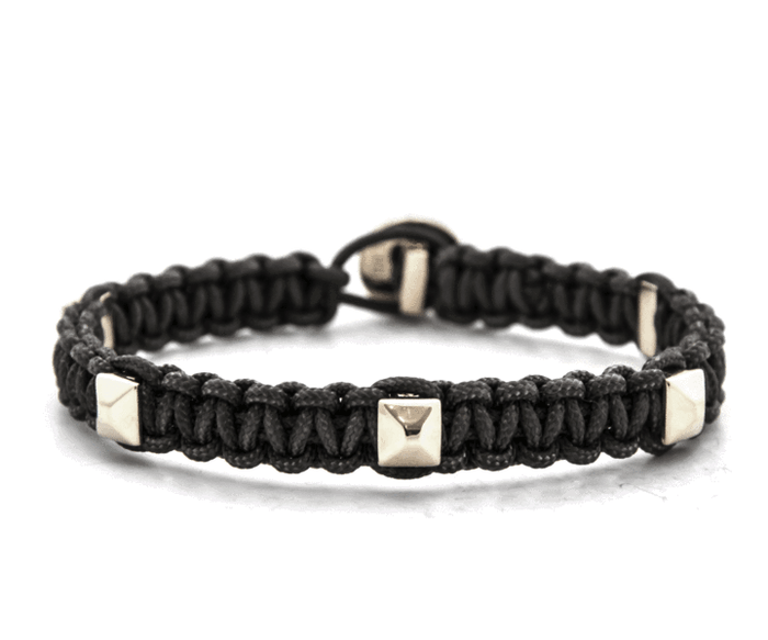 Capri White Gold