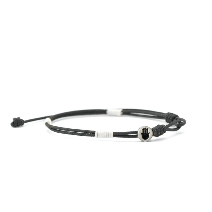 Cayenne | Hamsa