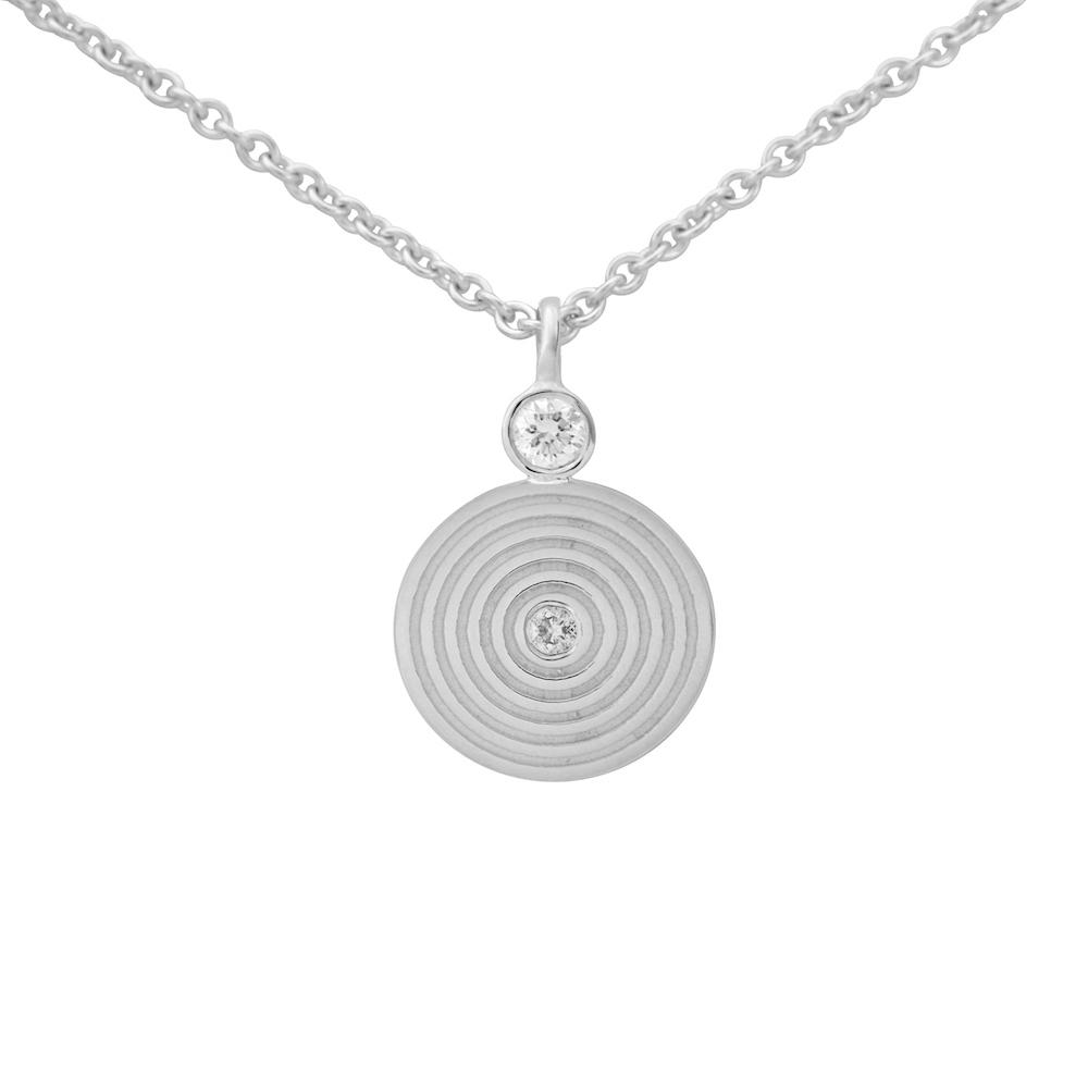 Circle of life | 18W Zadeh NY 
