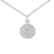 Circle of life | 18W Zadeh NY 