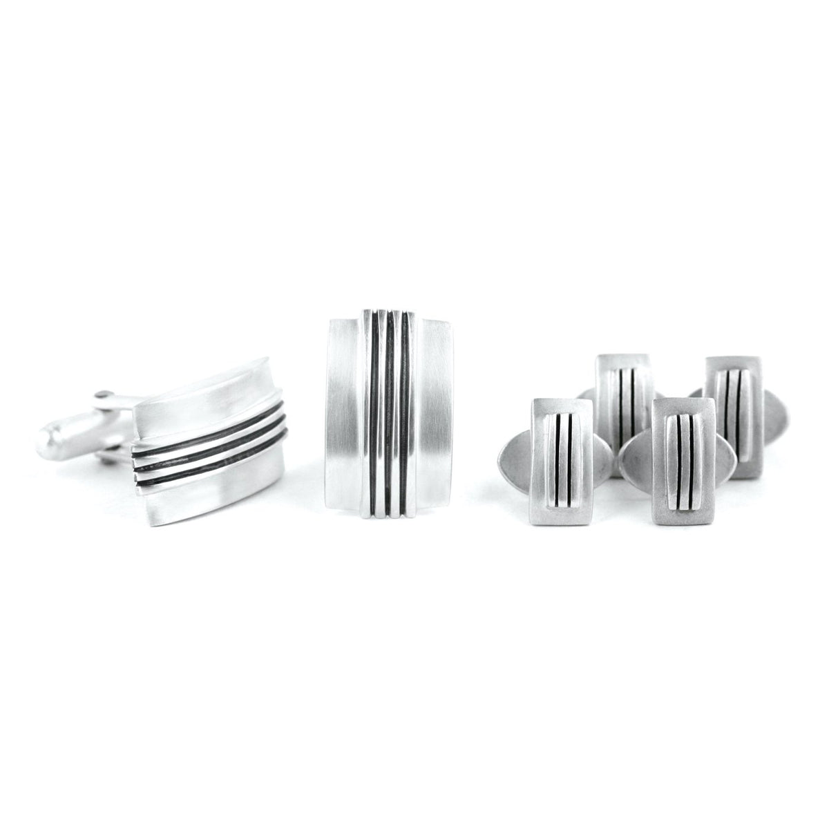 Conor | tuxedo set Zadeh NY 