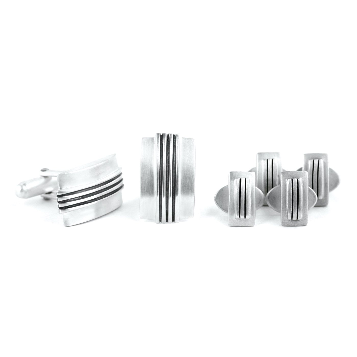 Conor | tuxedo set Zadeh NY 