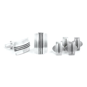 Conor | tuxedo set Zadeh NY 