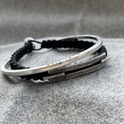 Dante Bracelets Zadeh NY 