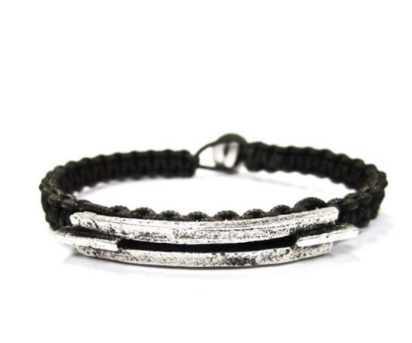 Dante Bracelets Zadeh NY 