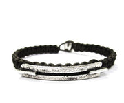 Dante Bracelets Zadeh NY 