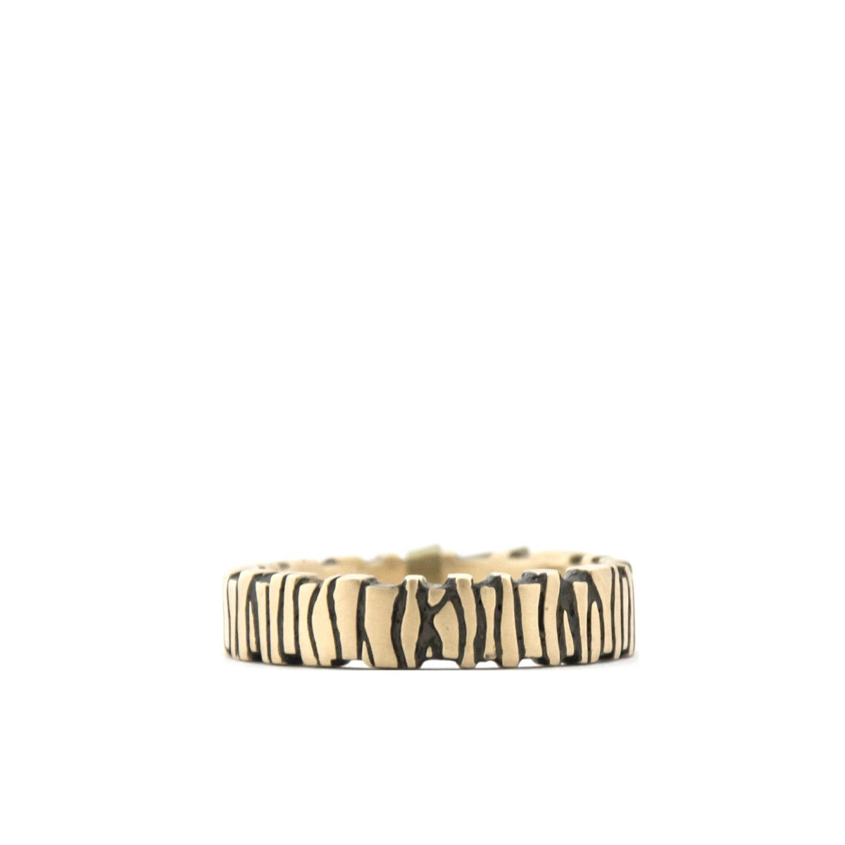 Fiero | Medium 14K Zadeh NY 