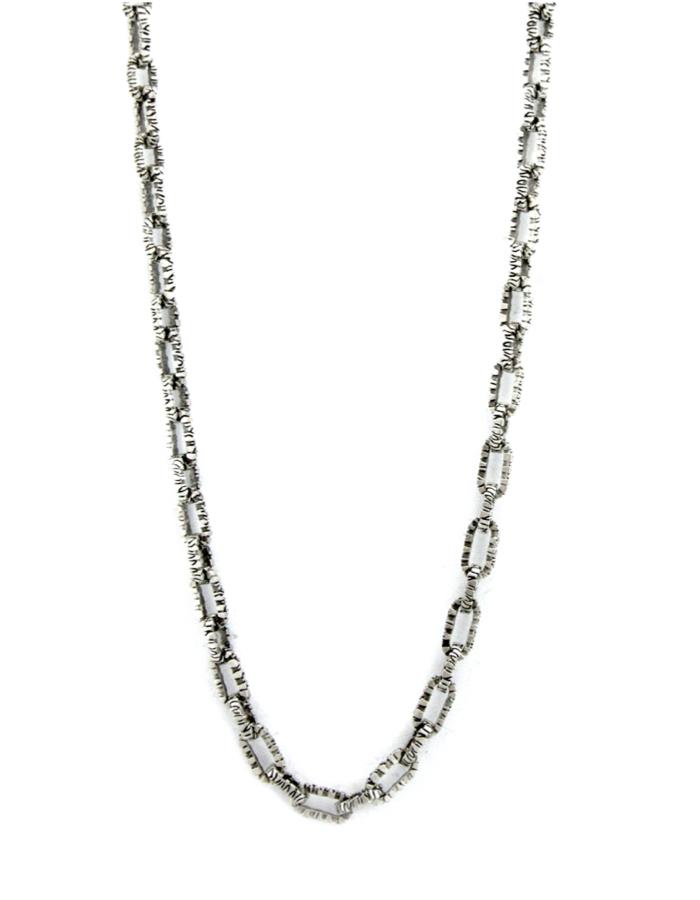 Fiero necklace Zadeh NY 