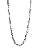 Fiero necklace Zadeh NY 