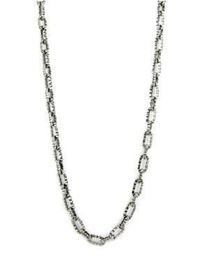 Fiero necklace Zadeh NY 